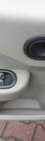 Hatchback-4