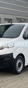 Peugeot Expert L2H1 XL Długi Klimatronic 2,0hdi 120KM *Gwarancja-3