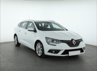 Renault Megane IV , Salon Polska, 1. Właściciel, Serwis ASO, Automat, VAT 23%,