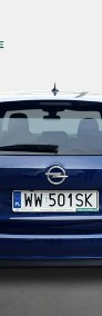 Opel Insignia II Country Tourer 1.5 T GPF Enjoy S&S aut Kombi. WW501SK-3