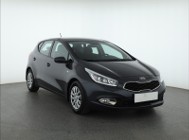 Kia Cee&apos;d II , Salon Polska, 1. Właściciel, Serwis ASO, VAT 23%, Klima,