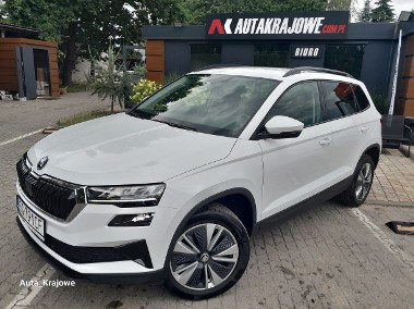Skoda Karoq-1