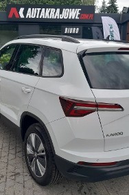 Skoda Karoq-2