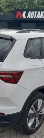 Skoda Karoq-3