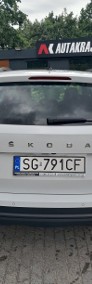 Skoda Karoq-4