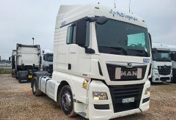 MAN TGX 18.460