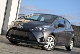 Toyota Yaris III Hybryda .Navi,Klimatronik,Kamera