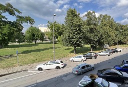 Mieszkanie Radom Śródmieście, ul. Plac Jagielloński 1m3