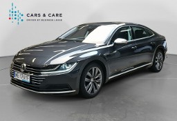 Volkswagen Arteon 2.0 TDI SCR Elegance DSG WE176YF