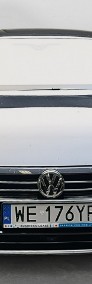 Volkswagen Arteon 2.0 TDI SCR Elegance DSG WE176YF-3