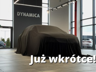 Volkswagen Golf Sportsvan I Trendline 1.2TSI 110KM M6 2017/2018 r., salon PL, I wł., 12 m-cy gwa-1