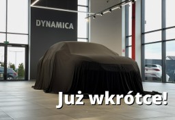 Volkswagen Golf Sportsvan I Trendline 1.2TSI 110KM M6 2017/2018 r., salon PL, I wł., 12 m-cy gwa