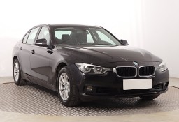 BMW SERIA 3 V (F30/F31/F34) BMW SERIA 3 , Salon Polska, Serwis ASO, Klima