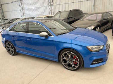 Audi S3 III (8V)-1