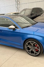 Audi S3 III (8V)-2