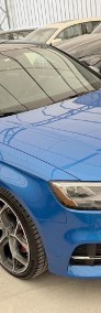 Audi S3 III (8V)-3