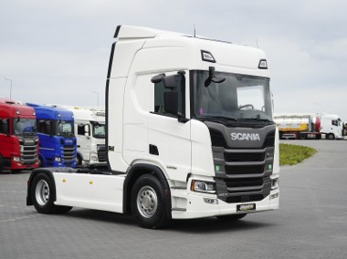 / EURO 6 / ACC / RETARDER / I – COOL-1