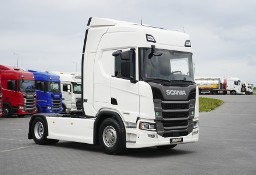 Scania R460 / EURO 6 / ACC / RETARDER / I – COOL