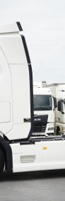 / EURO 6 / ACC / RETARDER / I – COOL-3