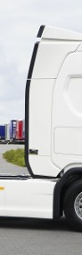 / EURO 6 / ACC / RETARDER / I – COOL-4