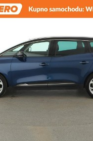 Renault Grand Scenic IV Full Led, Automat, CarPlay,Czujnik deszczu/zmierzchu-2