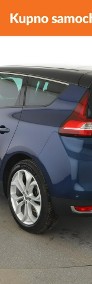 Renault Grand Scenic IV Full Led, Automat, CarPlay,Czujnik deszczu/zmierzchu-4