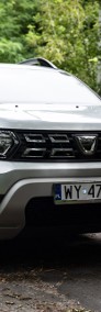 Prestige, LPG, pierwszy właściciel, gwarancja 2 lata, hak-3