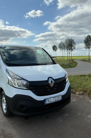 zadbany, faktura VAT -2