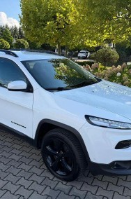 2.2 Multijet Night Eagle 200KM 4X4 2018r Możliwa zamiana!-2