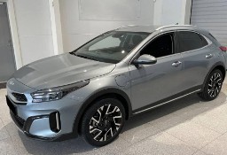 Kia Xceed 1.6 GDI PHEV Business Line DCT 1.6 GDI PHEV Business Line DCT 141KM