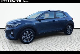 Kia Stonic 1.0 T-GDI L