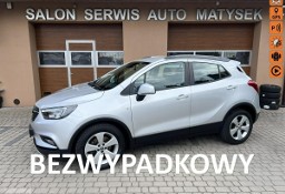 Opel Mokka 1,4 140KM Klima Navi 2xPDC