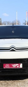 Citroen Jumpy *Fv 23%*Automat*2.0HDI 180KM *Pełny Serwis*Navi*-3