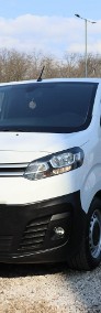 Citroen Jumpy *Fv 23%*Automat*2.0HDI 180KM *Pełny Serwis*Navi*-4