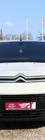 Citroen Jumpy *Fv 23%*Automat*2.0HDI 180KM *Pełny Serwis*Navi*-3