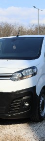 Citroen Jumpy *Fv 23%*Automat*2.0HDI 180KM *Pełny Serwis*Navi*-4