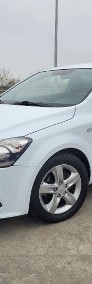 Kia Pro cee'd-3