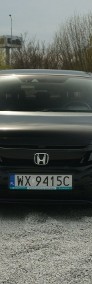 Honda Civic X 1.5 T 182 KM Elegance Salon Polska Faktura Vat 23% WX9415C-3