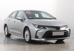 Toyota Corolla XII , Salon Polska, 1. Właściciel, Serwis ASO, VAT 23%,