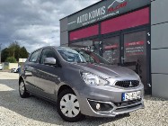 Mitsubishi Space Star II (70) GWARANCJA JEDYNE 78 tysięcy km! Zamiana RATY