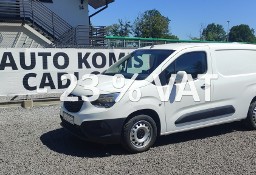 Opel Combo Krajowy, loong.