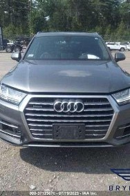 Audi Q7 II-2