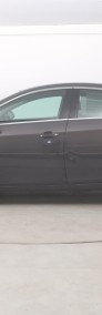 Opel Insignia , Salon Polska, Serwis ASO, Skóra, Navi, Xenon, Bi-Xenon,-4