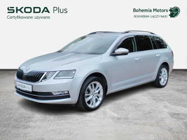 Skoda Octavia III III 2013-1