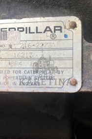 Cat TH - [CZĘŚCI]-2