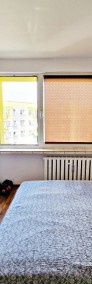Na wynajem 2 pokoje z balkonem  - Bytom - Stroszek-3