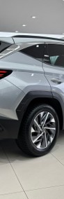Hyundai Tucson III Smart Smart / Kamera cofana / CarPlay/Android Auto / Podgrzewane fot-4