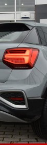 Audi Q2 35 TFSI Advanced 1.5 35 TFSI Advanced (150KM)-3