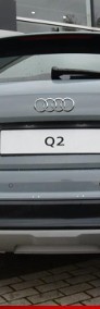 Audi Q2 35 TFSI Advanced 1.5 35 TFSI Advanced (150KM)-4