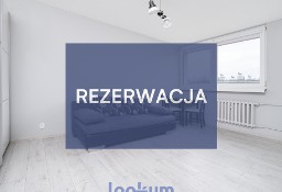 Mieszkanie Łódź Dąbrowa, ul. Kadłubka